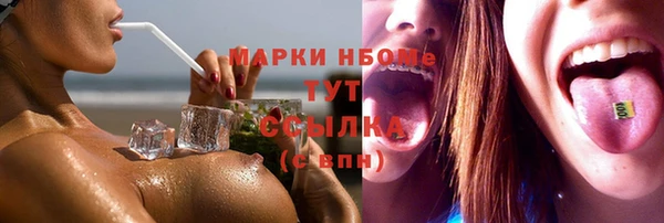 трава Аркадак