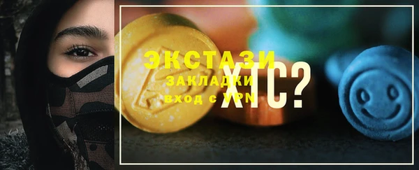 индика Армянск