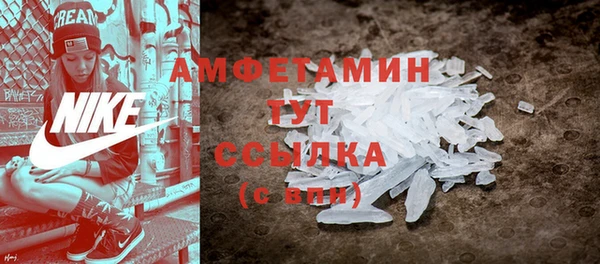 прущая мука Арсеньев