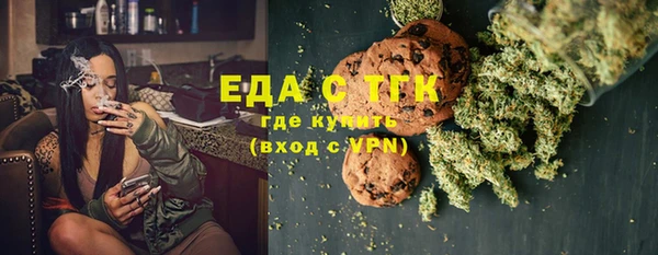 индика Армянск