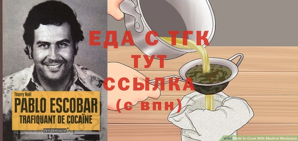 индика Армянск
