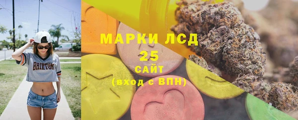 трава Аркадак