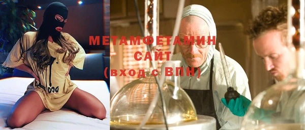 трава Аркадак