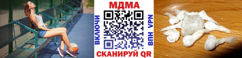как найти наркотики  Палласовка  MDMA кристаллы 